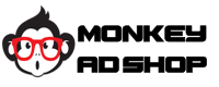 몽키애드 | 마케팅 SHOP